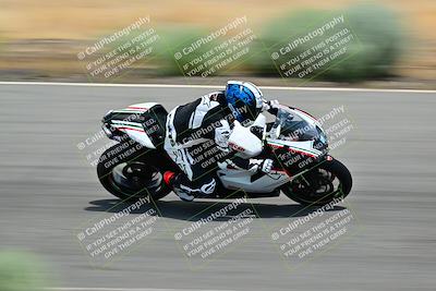 media/May-31-2025-Classic Track Day (Sat) [[da23ab3028]]/Group B/Session 4 (Turns 4 and 6)/